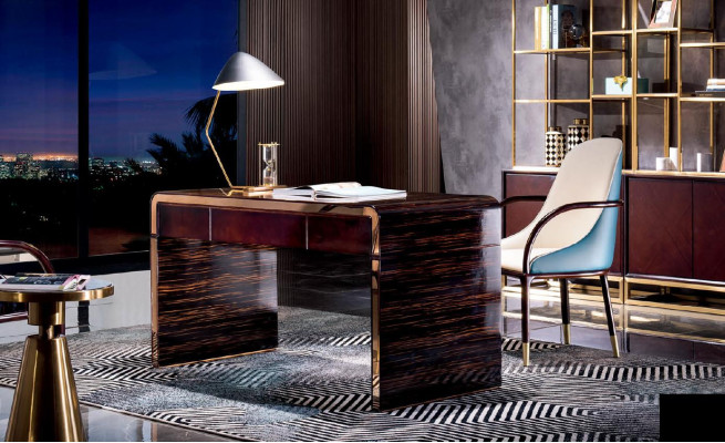 Desk Office Table Modern Designer Office Tables Designer Furnishings new
