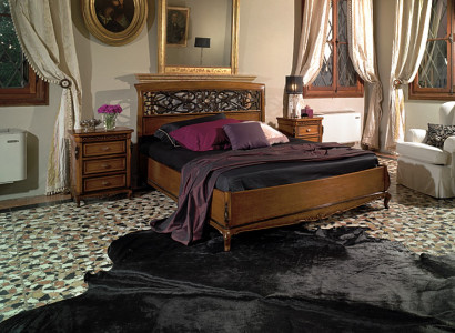 Bedside table Consoles Tables Bedside tables Furniture Italian Furnishings Luxury new