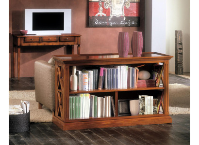 Furniture Bookshelf Furniture Office Furnishings Bookcase Wardrobe Shelf Real wood
