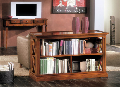 Furniture Bookshelf Furniture Office Furnishings Bookcase Wardrobe Shelf Real wood