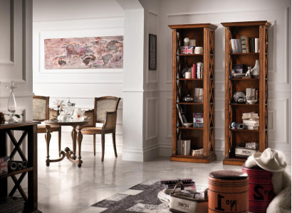 Files Books Shelf Wardrobe Real wood Cabinets Bedroom Cupboard Wardrobe Shelves