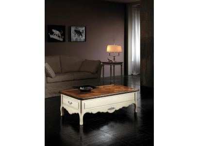 Coffee table Coffee table Designer Table Living room table Tables Side table new