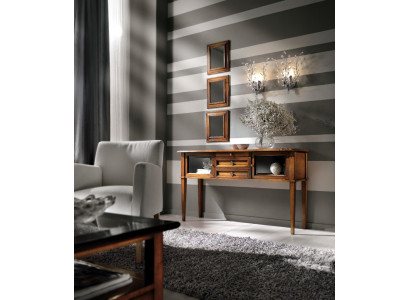 Console table Design Wood Table Console Sideboards Luxury Table Sideboard new