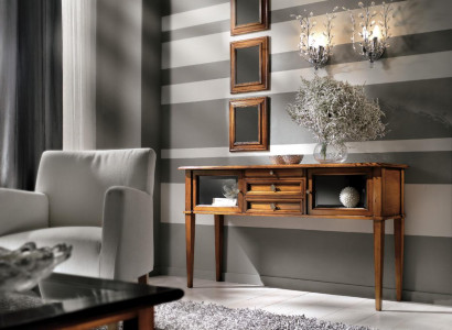 Console table Design Wood Table Console Sideboards Luxury Table Sideboard new