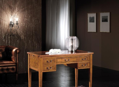 Office desk Table Furniture Italian Furnishings Office Tables Desks