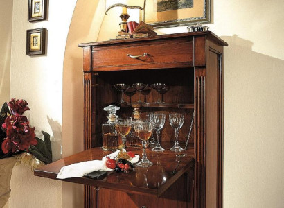 Chests of drawers Wood Cabinets Sideboard Furniture Chest of drawers Sideboard Wardrobe Classic new