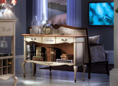 Chest of drawers Drawers Wood Chests of drawers Living room Sideboard Wardrobe Cabinets Solid
