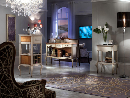 Chest of drawers Drawers Wood Chests of drawers Living room Sideboard Wardrobe Cabinets Solid