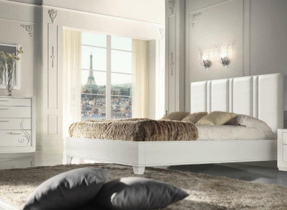 Double Beds Bed Modern Bed frame Beds Double Bed Frame Upholstery Design new