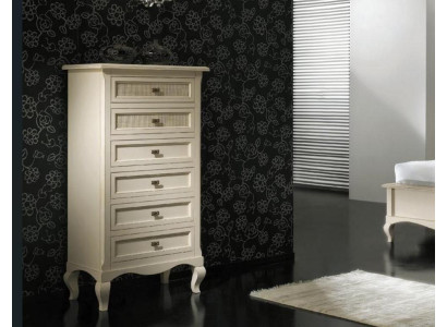 Chests of drawers Sideboards Solid Wood Wardrobe Furniture Chest of drawers Sideboard Sideboard White