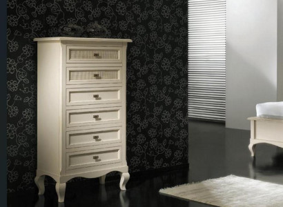 Chests of drawers Sideboards Solid Wood Wardrobe Furniture Chest of drawers Sideboard Sideboard White