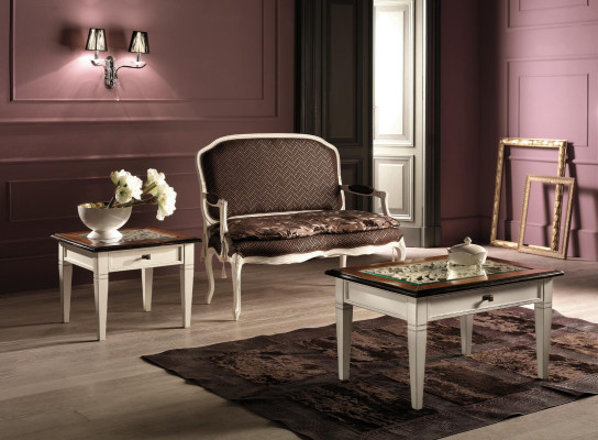 Sofa Couch Design Couch Upholstery Textile Modern Two-seater Seater Stool 2 Seater