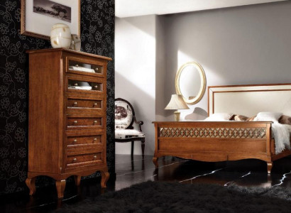 Chests of drawers Luxury Chest of drawers Sideboard Wardrobe Coat rack Sideboard Furniture Furnishings