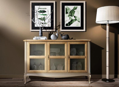 Chest of drawers Living room Chests of drawers Drawers Wood Sideboard Wardrobe Cabinets Solid