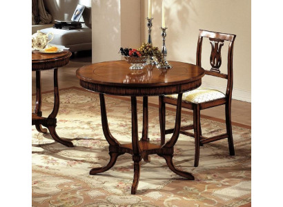 Side table Coffee table Design Table Living room table Tables Coffee table Solid