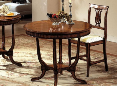 Side table Coffee table Design Table Living room table Tables Coffee table Solid