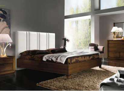 Bed Double Beds Modern Bed frame Beds Double Bed Frame Upholstery Design new