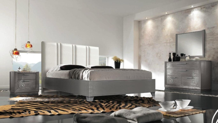 Bed Double Beds Modern Bed frame Beds Double Bed Frame Upholstery Design new