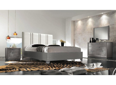 Bed Double Beds Modern Bed frame Beds Double Bed Frame Upholstery Design new