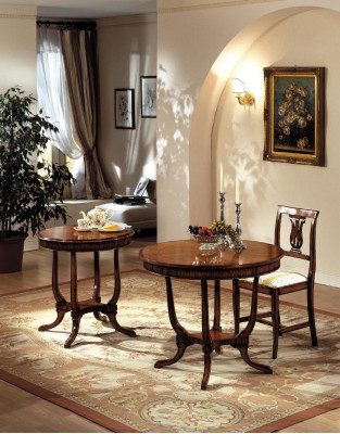 Side table Coffee table Design Table Living room table Tables Coffee table Solid