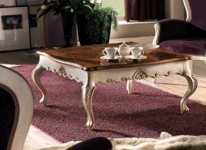 Side table Coffee table Design Table Living room table Tables Coffee table Furniture