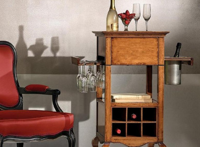 Bar Wardrobe Wine Cabinet Chests of drawers Wood Vintrine Home Bar Hotel Quality Room Bar