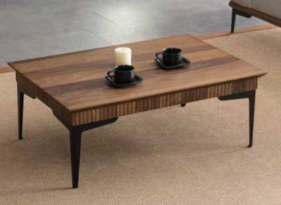 Coffee table table side table coffee table coffee tables luxury wood design