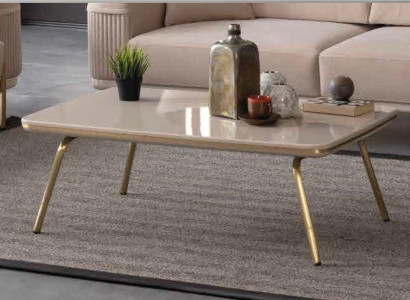 Coffee table table side table coffee table coffee tables luxury wood design