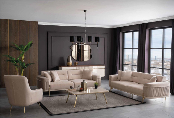 Coffee table table side table coffee table coffee tables luxury wood design
