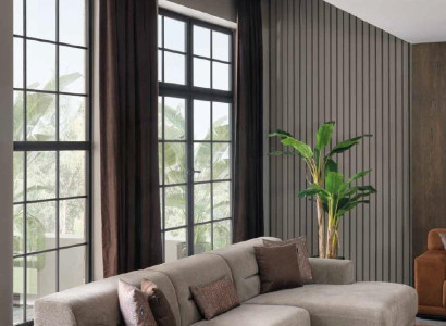 Italian Style Furniture Corner sofa Living landscape Corner sofa Upholstery Furniture