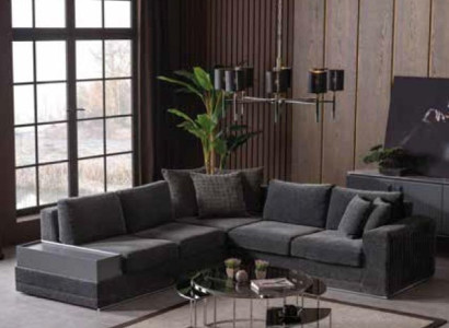 Corner sofa Sofa Couch Furniture Textile Sofas Couches Corner suite Living landscape