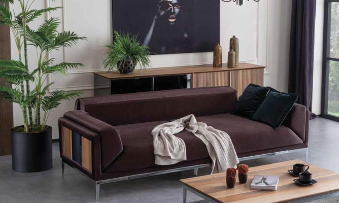 Big three seater couch upholstery furniture couches xxl sofas fabric sofa textile