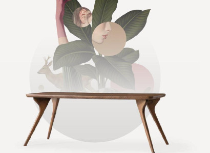 Dining room table Dining table Table Dining room Tables Luxury Wood Design 200x94