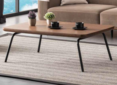 Coffee table Side table Table Newspaper table Coffee table Tables Wood