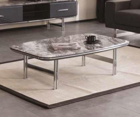 Coffee table Table Beistellitsch Coffee table Coffee tables Luxury Wood Modern