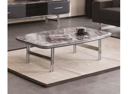 Coffee table Table Beistellitsch Coffee table Coffee tables Luxury Wood Modern