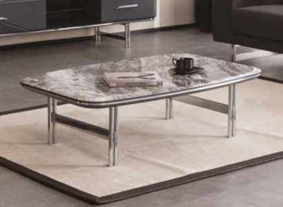 Coffee table Table Beistellitsch Coffee table Coffee tables Luxury Wood Modern