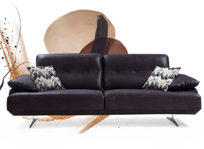 Triple Sofa Sofa 3 Seater Three Seater Sofas Luxury Upholstered Couch Modern new