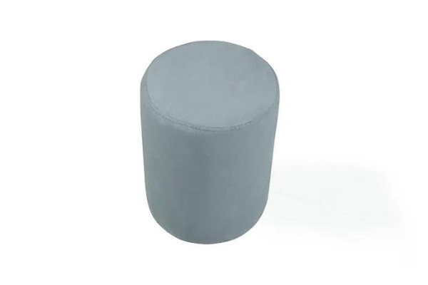 Minimalist Stool White Living room Dining room High quality new