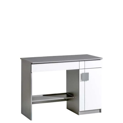 Computer desk Desk Table Corner Tables Chef Desk Office PC new Wood
