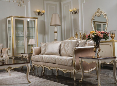 Luxury three seater sofa 3 seater sofas seat design classic couches beige