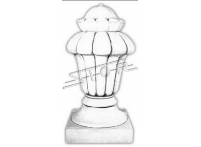 XL Outdoor Decoration Vases Statue Figure Figures Statues Sculptures