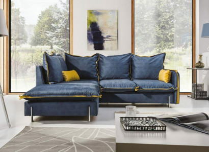 Beautiful design corner sofa couch upholstery high quality sofa corner corner