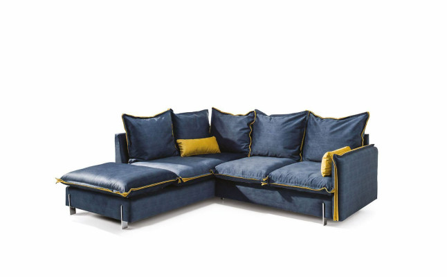 Beautiful design corner sofa couch upholstery high quality sofa corner corner