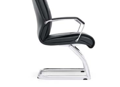 Waiting room practice law firm Office Furnishings Leather Chairs Armchair Conference