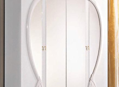 Classic r Style Wardrobe Wardrobe Wood Coat rack Bedroom Cabinets new