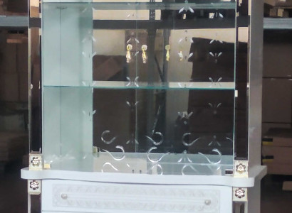 Classic Display Cabinets Display Cabinets Wardrobe Wall Cabinets Italian Furniture