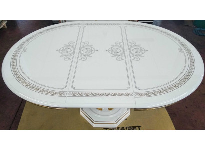 Dining table Wood Round Round Tables Dining room Round Table Italian Furniture new