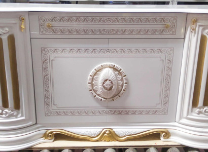 TV cabinet TV Wardrobe Table Living room Chest of drawers Lowboard Sideboard Wood