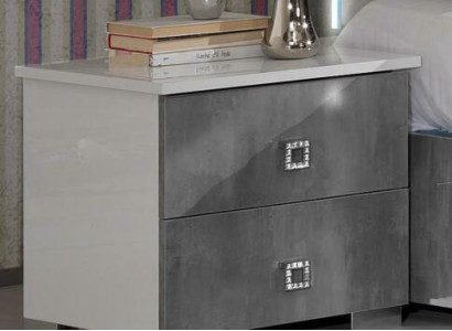 Design Night Table Console Side Bedroom Luxury Consoles Tables Wood new